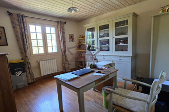Ma-Cabane - Vente Maison COURRY, 157 m²