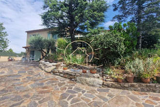 Ma-Cabane - Vente Maison COURRY, 157 m²