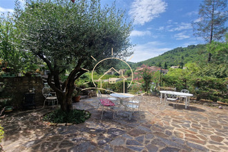 Ma-Cabane - Vente Maison COURRY, 157 m²