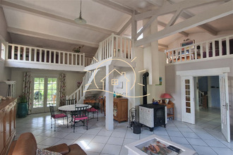 Ma-Cabane - Vente Maison COURRY, 157 m²