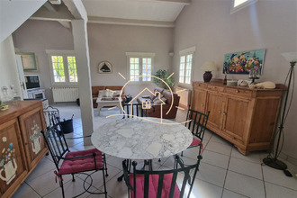 Ma-Cabane - Vente Maison COURRY, 157 m²