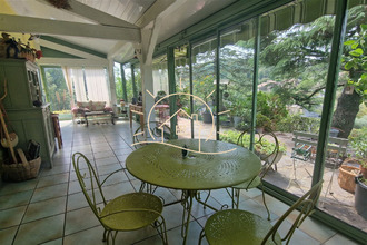 Ma-Cabane - Vente Maison COURRY, 157 m²