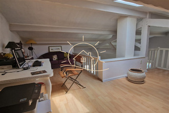 Ma-Cabane - Vente Maison COURRY, 157 m²