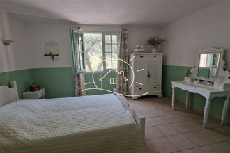 Ma-Cabane - Vente Maison COURRY, 157 m²
