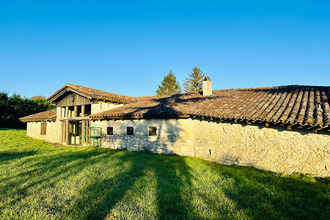 Ma-Cabane - Vente Maison COURS, 362 m²