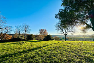 Ma-Cabane - Vente Maison COURS, 362 m²