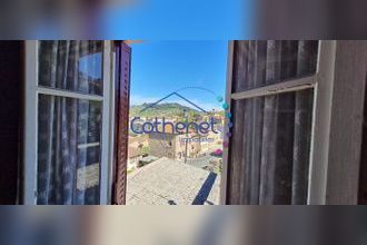 Ma-Cabane - Vente Maison Cours, 117 m²