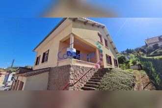 Ma-Cabane - Vente Maison Cours, 117 m²