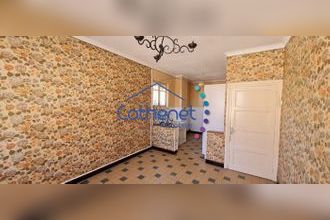 Ma-Cabane - Vente Maison Cours, 117 m²