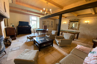 Ma-Cabane - Vente Maison COURS, 360 m²