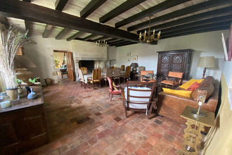 Ma-Cabane - Vente Maison COURS, 360 m²