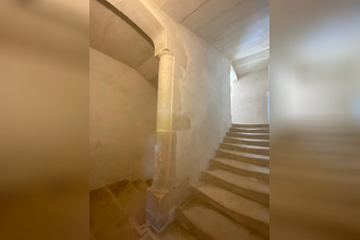 Ma-Cabane - Vente Maison COURS, 360 m²