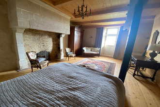 Ma-Cabane - Vente Maison COURS, 360 m²