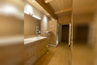 Ma-Cabane - Vente Maison COURS, 360 m²