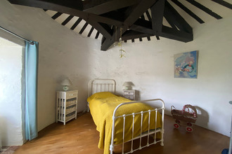 Ma-Cabane - Vente Maison COURS, 360 m²