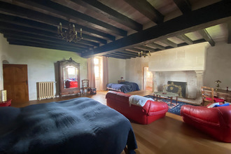 Ma-Cabane - Vente Maison COURS, 360 m²