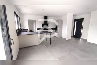 Ma-Cabane - Vente Maison COURS-DE-PILE, 115 m²