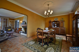 Ma-Cabane - Vente Maison Cours-de-Pile, 176 m²