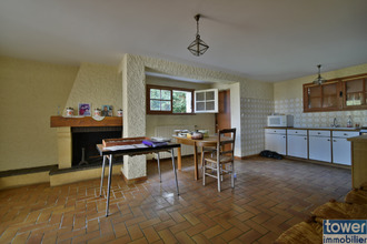 Ma-Cabane - Vente Maison Cours-de-Pile, 176 m²