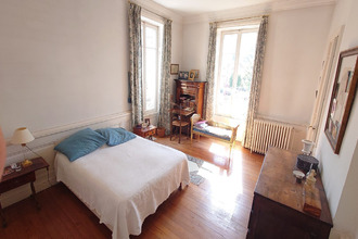 Ma-Cabane - Vente Maison Cours-la-Ville, 200 m²