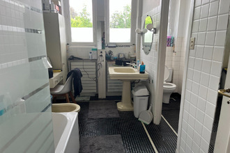 Ma-Cabane - Vente Maison Cours-la-Ville, 360 m²