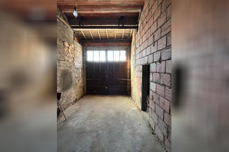 Ma-Cabane - Vente Maison Cours-la-Ville, 180 m²