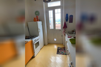 Ma-Cabane - Vente Maison Cours-la-Ville, 110 m²