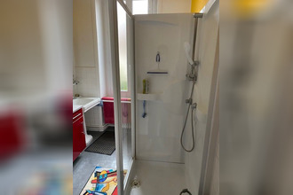 Ma-Cabane - Vente Maison Cours-la-Ville, 110 m²