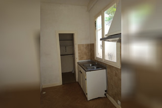 Ma-Cabane - Vente Maison Cours-la-Ville, 100 m²