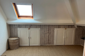 Ma-Cabane - Vente Maison Cours-la-Ville, 220 m²