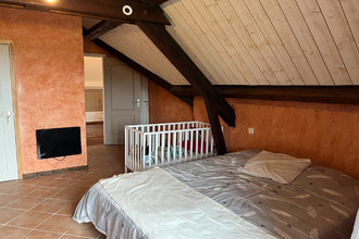 Ma-Cabane - Vente Maison Cours-la-Ville, 220 m²