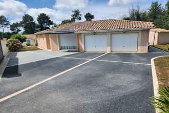 Ma-Cabane - Vente Maison Coursac, 119 m²