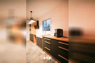 Ma-Cabane - Vente Maison COURSAC, 101 m²