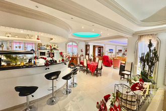 Ma-Cabane - Vente Maison COURSAC, 648 m²