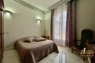 Ma-Cabane - Vente Maison COURSAC, 648 m²