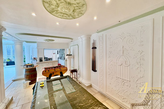 Ma-Cabane - Vente Maison COURSAC, 648 m²