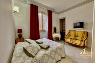 Ma-Cabane - Vente Maison COURSAC, 648 m²
