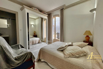 Ma-Cabane - Vente Maison COURSAC, 648 m²