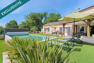 Vente Maison 24430, Coursac France