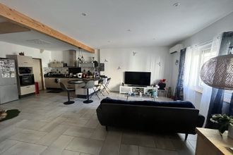 Vente Maison 11110, COURSAN France