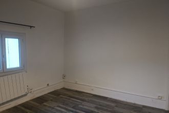 Vente Maison 11110, COURSAN France