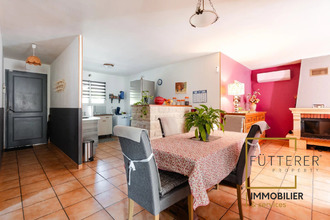 Ma-Cabane - Vente Maison Coursan, 93 m²