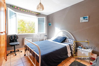 Ma-Cabane - Vente Maison Coursan, 93 m²