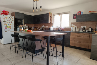 Ma-Cabane - Vente Maison Coursan, 164 m²