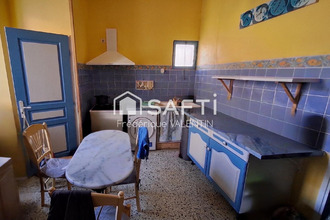 Vente Maison 11110, Coursan France