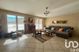 Vente Maison 11110, Coursan France