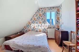 Ma-Cabane - Vente Maison COURSEULLES-SUR-MER, 113 m²