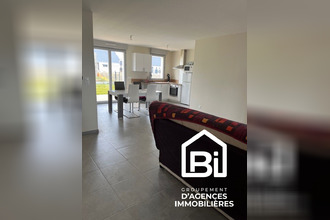 Ma-Cabane - Vente Maison COURSEULLES-SUR-MER, 84 m²