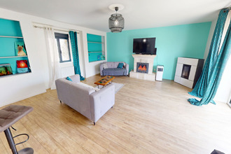 Ma-Cabane - Vente Maison COURSEULLES-SUR-MER, 192 m²