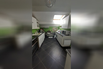 Ma-Cabane - Vente Maison COURSEULLES-SUR-MER, 80 m²